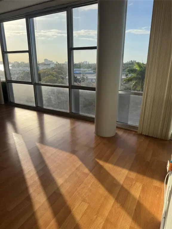 900 Bay Drive #513, Miami Beach, FL 33141 - Image #2