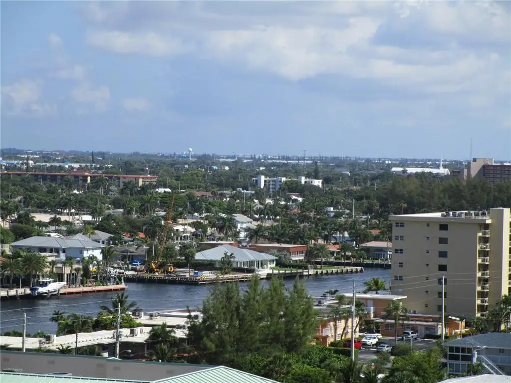 405 N Ocean Boulevard #1225, Pompano Beach, FL 33062 - Image #1