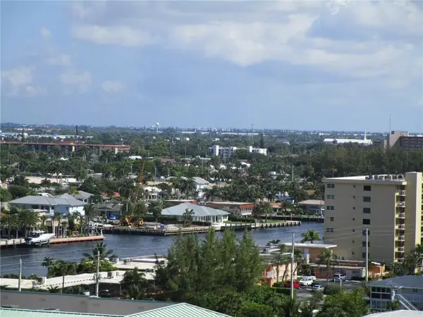 405 N Ocean Boulevard #1225, Pompano Beach, FL 33062