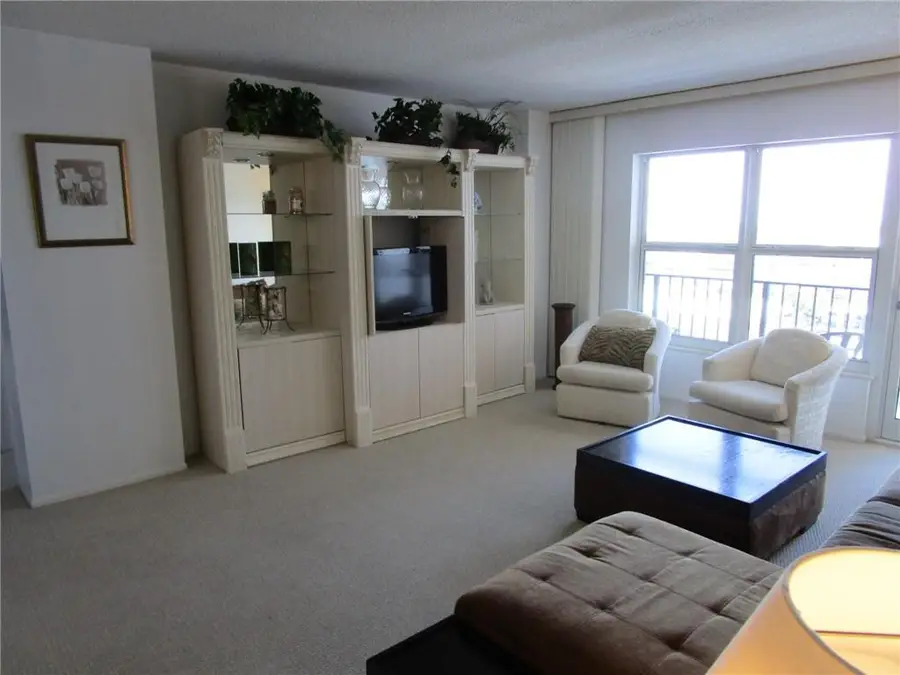 405 N Ocean Boulevard #1225, Pompano Beach, FL 33062 - Image #2