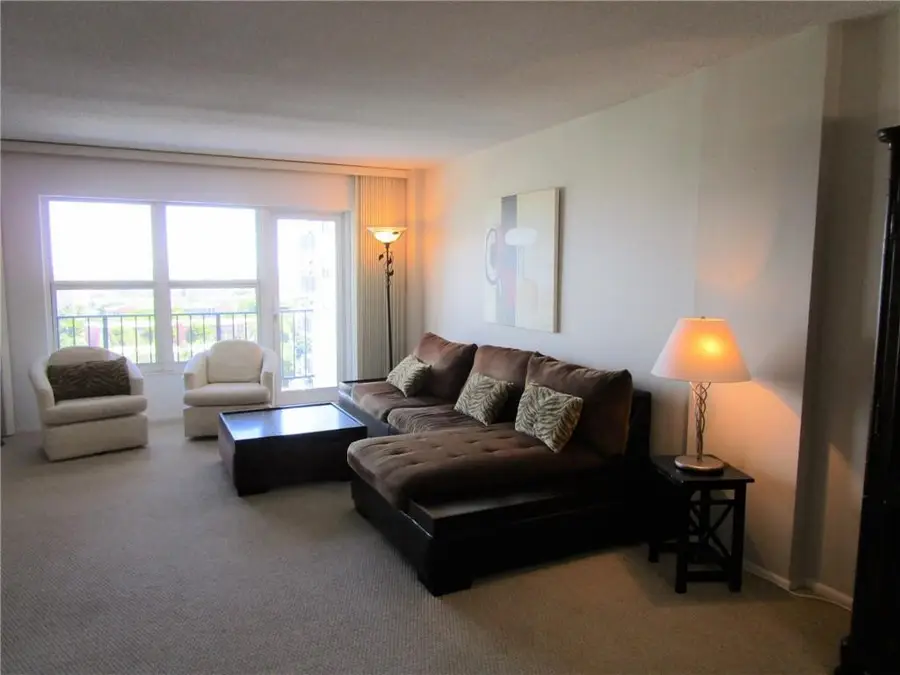 405 N Ocean Boulevard #1225, Pompano Beach, FL 33062 - Image #3