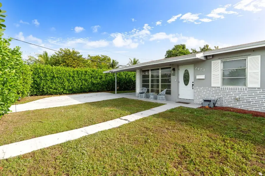 1475 7th Street, West Palm Beach, FL 33401 - Image #3