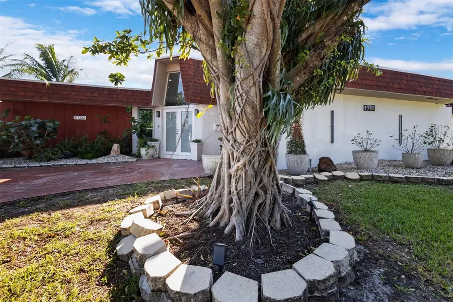 5702 Melaleuca Drive, Tamarac, FL 33319 - Image #3