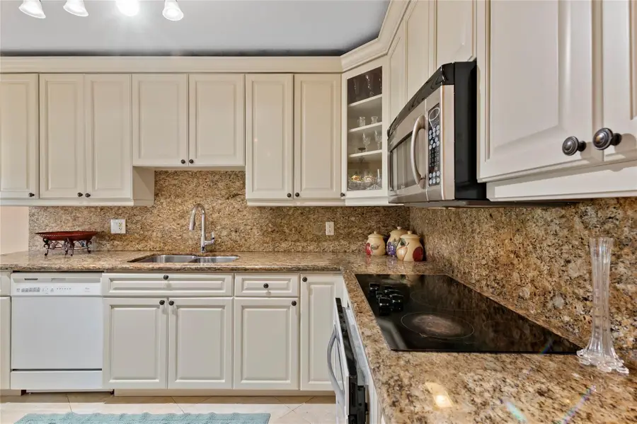 8729 Chevy Chase Drive #145, Boca Raton, FL 33433 - #3