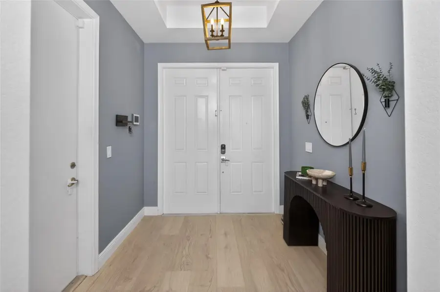 8049 Tangelo Drive, Boynton Beach, FL 33436 - Image #2