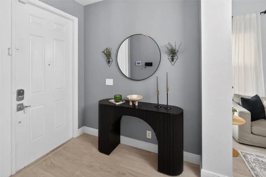 8049 Tangelo Drive, Boynton Beach, FL 33436 - Image #3