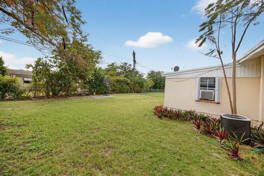11720 SW 176th Street, Miami, FL 33177 - Image #2