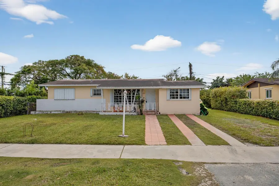 11720 SW 176th Street, Miami, FL 33177 - Image #3