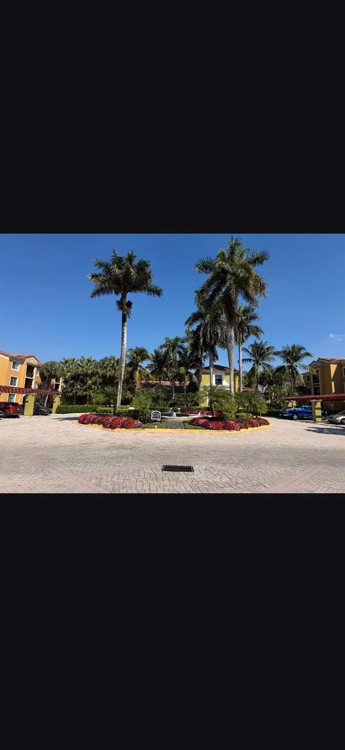 2090 W Preserve Way #206, Miramar, FL 33025 - #3