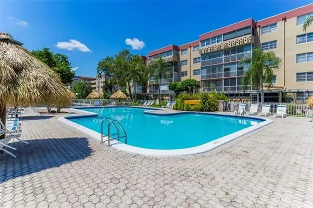 403 NW 68th Avenue #517, Plantation, FL 33317 - Image #1