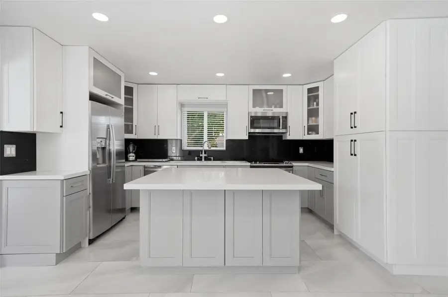 1580 NE 34th Street, Oakland Park, FL 33334 - #3