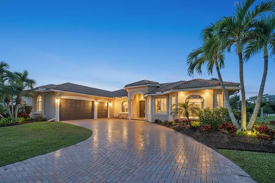 2202 SW Golden Bear Way, Palm City, FL 34990 - #3