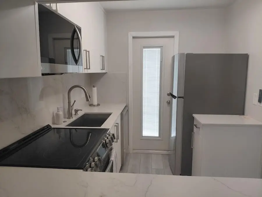 1951 NE 39th Street #127, Lighthouse Point, FL 33064 - #3