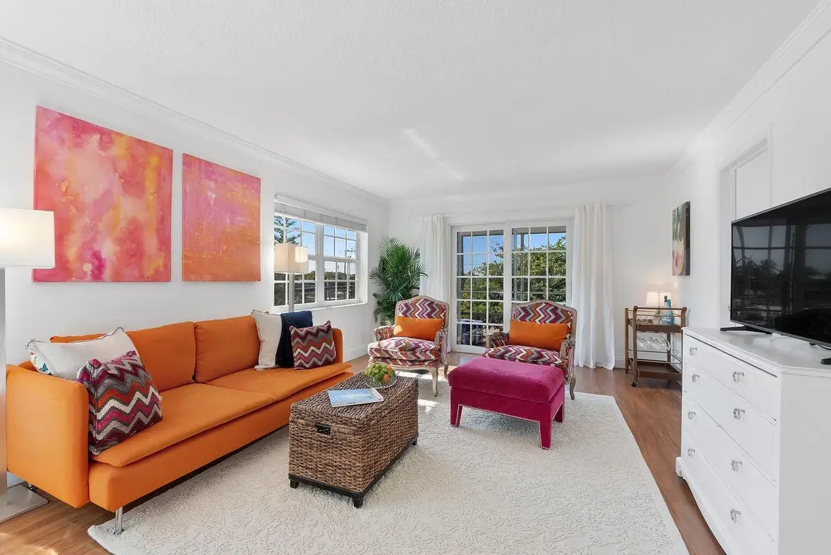 2301 NE 14th Street Causeway #306W, Pompano Beach, FL 33062 - Image #1