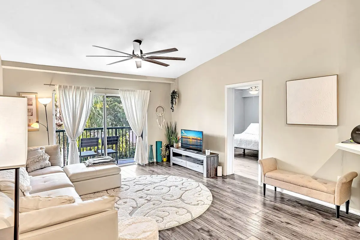 2131 SE 10th Avenue #1117, Fort Lauderdale, FL 33316 - #1