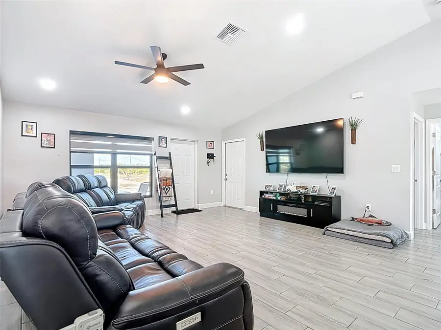 3045 E Briarwood Circle, Labelle, FL 33935 - #3