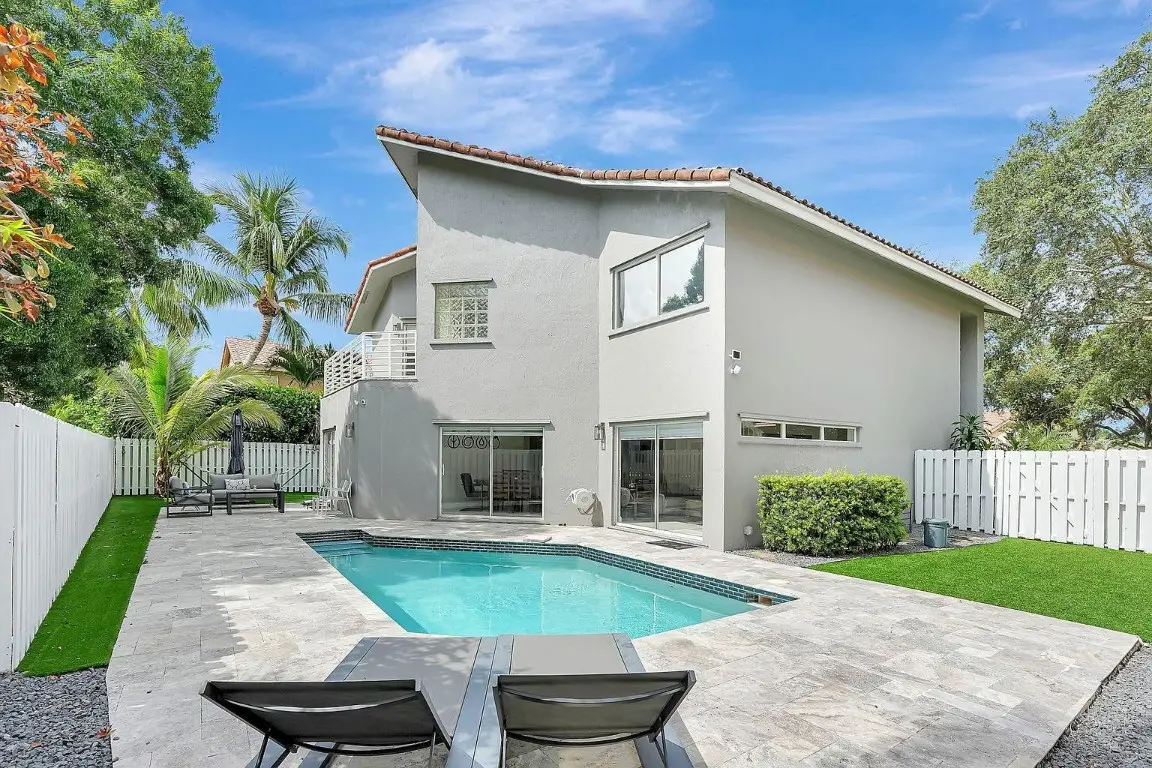 6260 NW 58th Way, Parkland, FL 33067 - Image #1