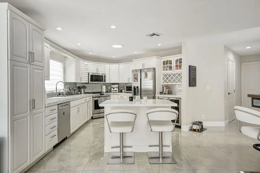 6260 NW 58th Way, Parkland, FL 33067 - Image #2