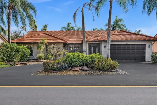 5355 N Springs Way, Coral Springs, FL 33076