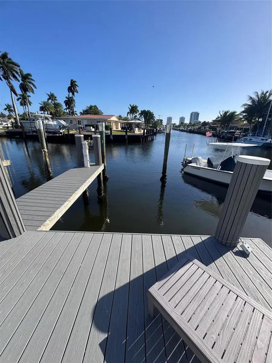 840 SE 22nd Avenue, Pompano Beach, FL 33062 - Image #2