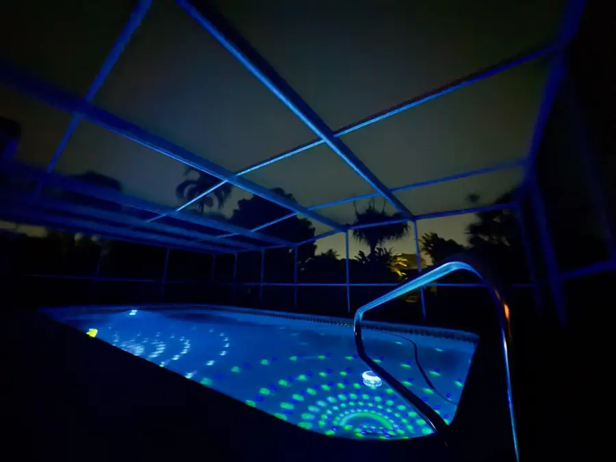 895 NW 87th Avenue, Coral Springs, FL 33071 - #2