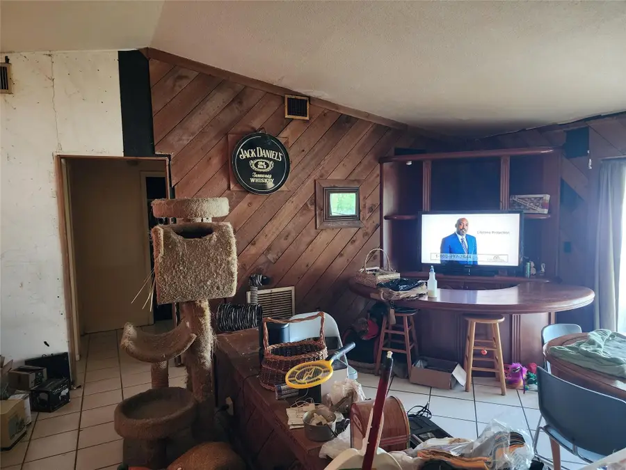 Address Withheld By Seller, Margate, FL 33068 - Image #3