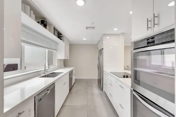 3501 Keyser Avenue #1, Hollywood, FL 33021