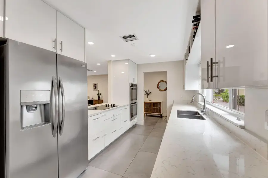 3501 Keyser Avenue #1, Hollywood, FL 33021 - Image #2