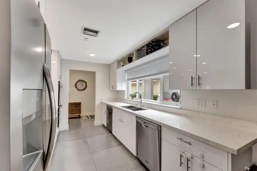 3501 Keyser Avenue #1, Hollywood, FL 33021 - Image #3