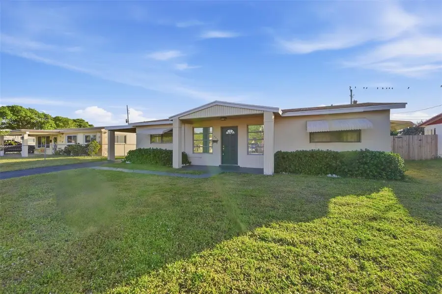 4030 NW 3rd Way, Deerfield Beach, FL 33064 - Image #3