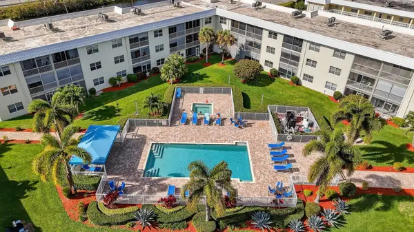 9872 Marina Boulevard #1433, Boca Raton, FL 33428