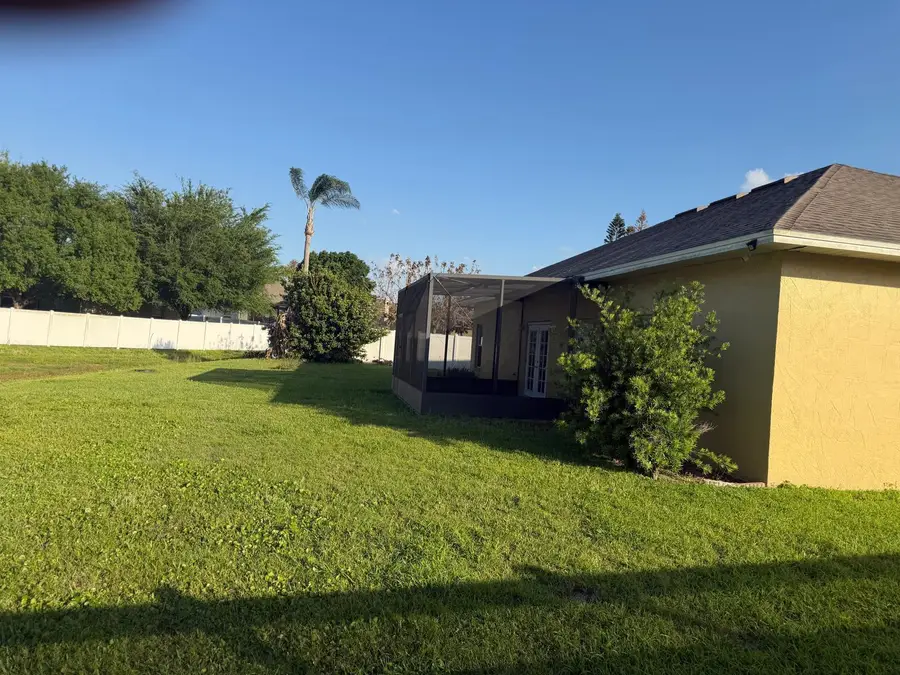 123 Ruby Lake Drive, Winter Haven, FL 33884 - #2