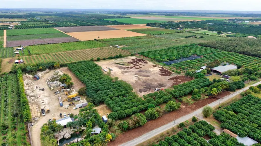 36260 SW 212th Avenue, Homestead, FL 33034 - Image #3