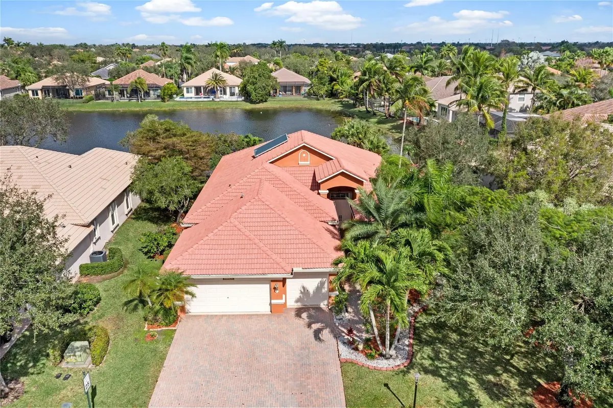 11183 NW 69th Place, Parkland, FL 33076 - Image #1