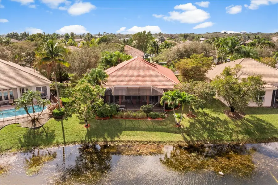 11183 NW 69th Place, Parkland, FL 33076 - Image #2