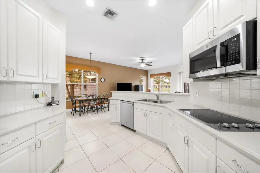 11183 NW 69th Place, Parkland, FL 33076 - Image #3