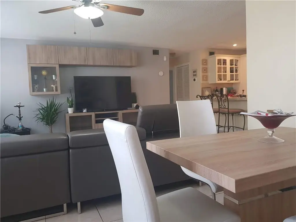 2210 Taylor Street #207, Hollywood, FL 33020 - Image #1