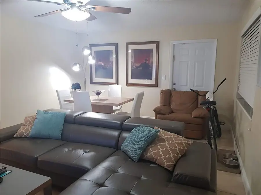 2210 Taylor Street #207, Hollywood, FL 33020 - Image #2