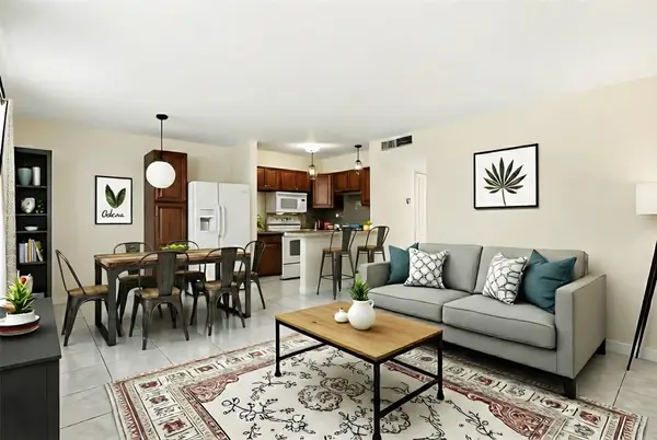 4051 NE 13th Avenue #62, Fort Lauderdale, FL 33334