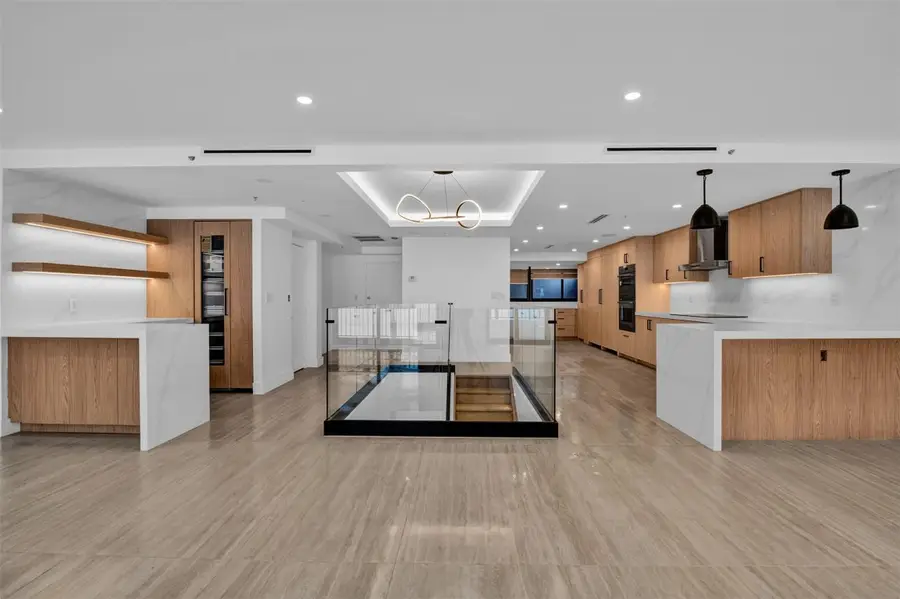 520 E Brickell Key Drive #BH25, Miami, FL 33131 - Image #2