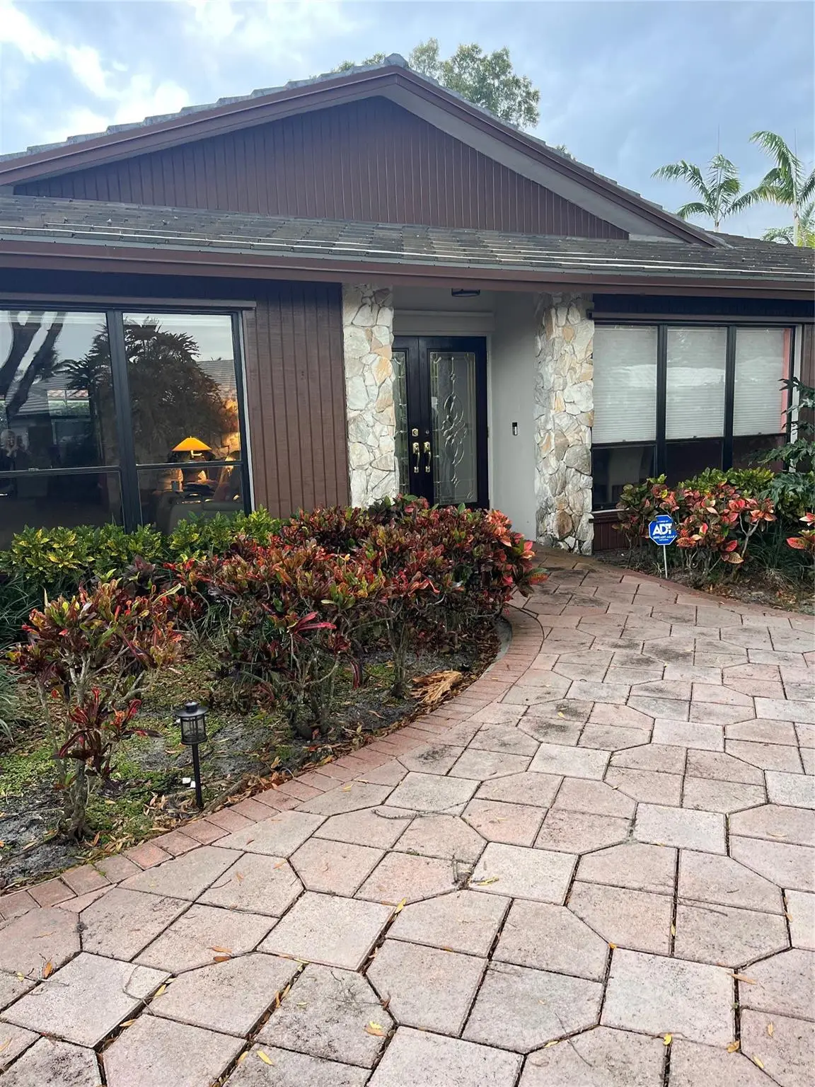 9600 Conch Shell Manor, Plantation, FL 33324 - Image #1