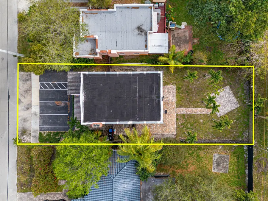 330 SW 20th Street, Fort Lauderdale, FL 33315 - Image #3