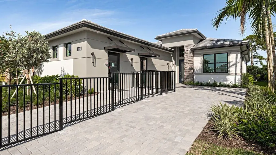 9643 St Germain Drive, Palm Beach Gardens, FL 33412 - Image #3