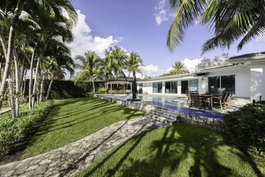 4950 Riviera Drive, Coral Gables, FL 33146 - Image #3