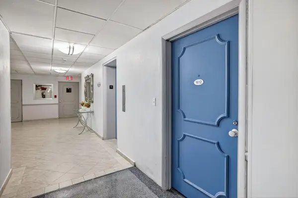 3333 NE 34 #1612, Fort Lauderdale, FL 33308