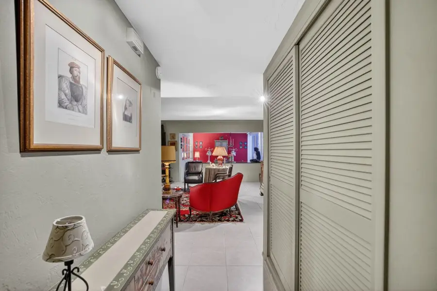 3333 NE 34 #1612, Fort Lauderdale, FL 33308 - Image #2