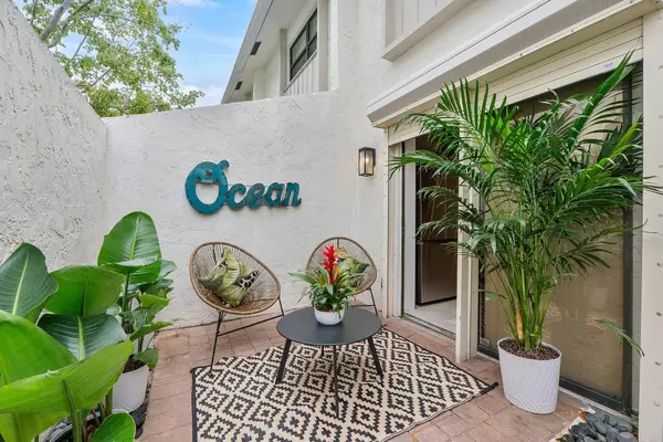 555 NE 7th Avenue #5A, Fort Lauderdale, FL 33301