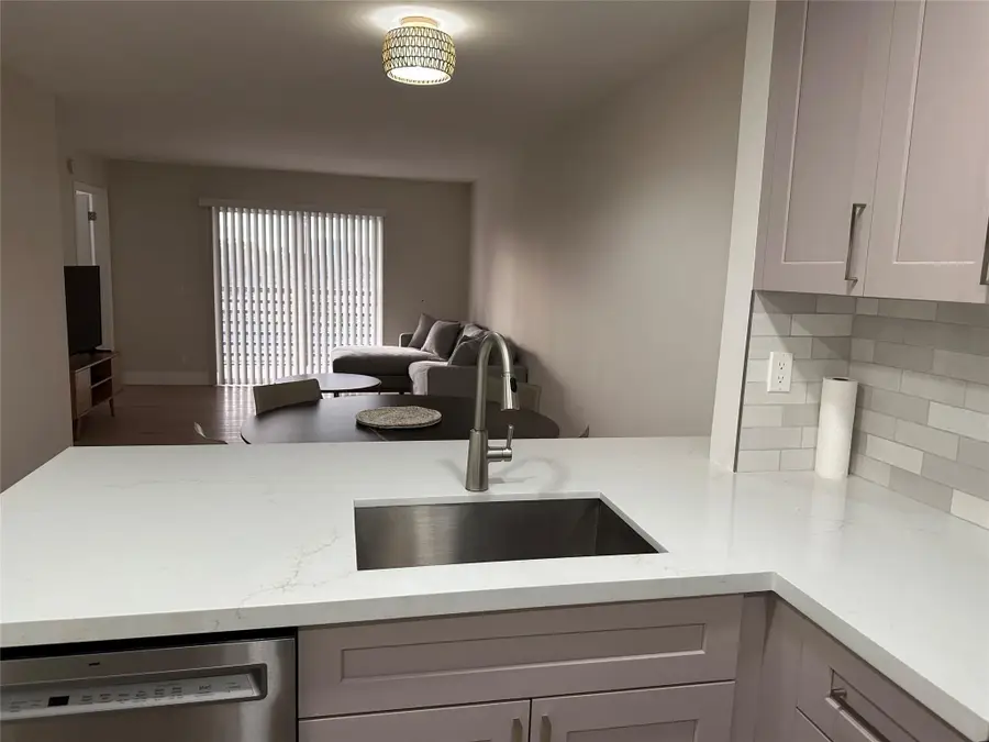 2635 NW 104th Avenue #403, Sunrise, FL 33322 - Image #3