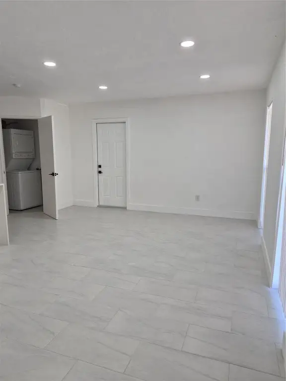 254 NE 42nd Court, Deerfield Beach, FL 33064 - #3