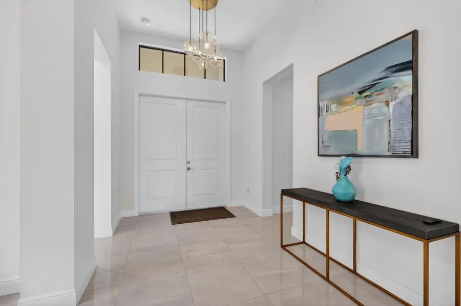 12485 N Parkland Bay Trail, Parkland, FL 33076 - Image #2